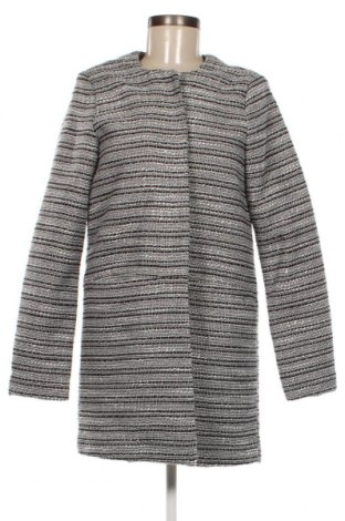 Γυναικείο παλτό Street One, Μέγεθος S, Χρώμα Γκρί, Τιμή 9,35 €