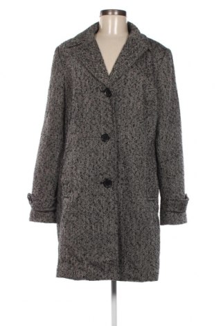 Palton de femei Style & Co, Mărime L, Culoare Negru, Preț 105,59 Lei