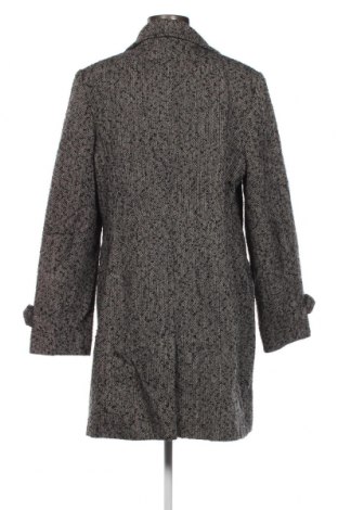 Дамско палто Style & Co, Размер L, Цвят Черен, Цена 37,45 лв.