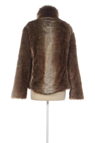 Γυναικείο παλτό Sure, Μέγεθος M, Χρώμα  Μπέζ, Τιμή 19,86 €