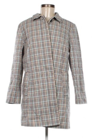 Γυναικείο παλτό Talbots, Μέγεθος M, Χρώμα Πολύχρωμο, Τιμή 9,11 €