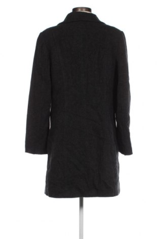 Palton de femei Target, Mărime M, Culoare Gri, Preț 105,59 Lei