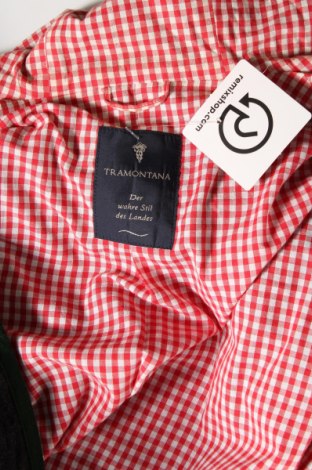 Dámsky kabát  Tramontana, Veľkosť M, Farba Čierna, Cena  25,52 €