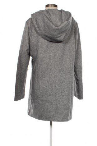 Γυναικείο παλτό Vero Moda, Μέγεθος XL, Χρώμα Γκρί, Τιμή 11,99 €