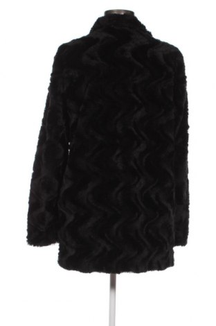 Dámský kabát  Vero Moda, Velikost S, Barva Černá, Cena  622,00 Kč