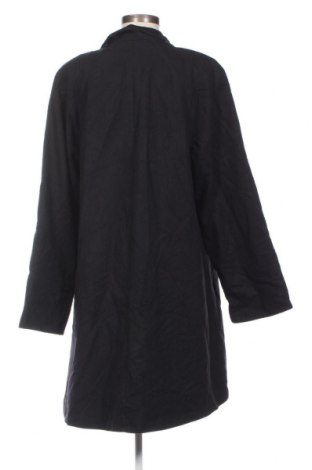 Γυναικείο παλτό Vittoria Verani, Μέγεθος S, Χρώμα Μαύρο, Τιμή 23,17 €