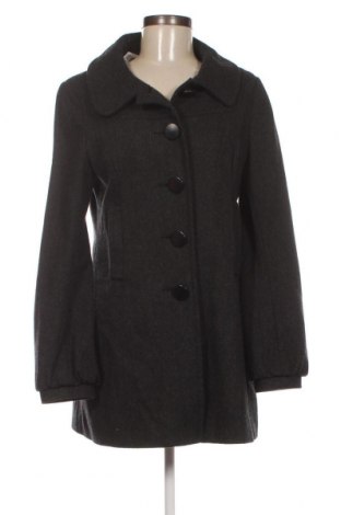 Γυναικείο παλτό Xanaka, Μέγεθος L, Χρώμα Γκρί, Τιμή 23,17 €