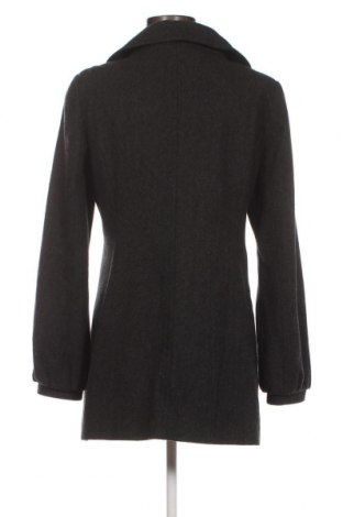 Γυναικείο παλτό Xanaka, Μέγεθος L, Χρώμα Γκρί, Τιμή 19,86 €