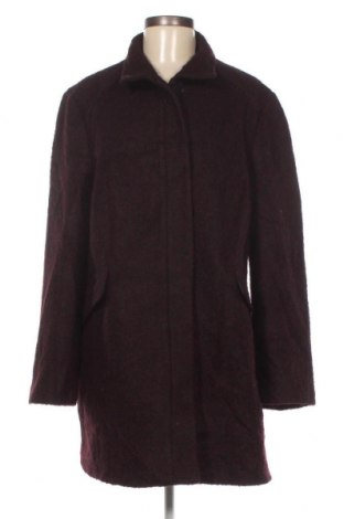 Palton de femei Yessica, Mărime XL, Culoare Maro, Preț 123,19 Lei