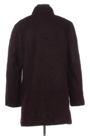 Palton de femei Yessica, Mărime XL, Culoare Maro, Preț 105,59 Lei