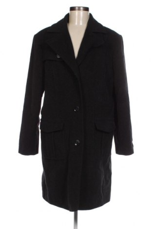 Palton de femei Your Sixth Sense, Mărime XL, Culoare Negru, Preț 105,59 Lei