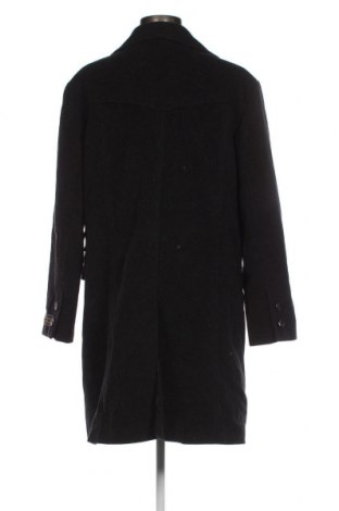 Palton de femei Your Sixth Sense, Mărime XL, Culoare Negru, Preț 105,59 Lei