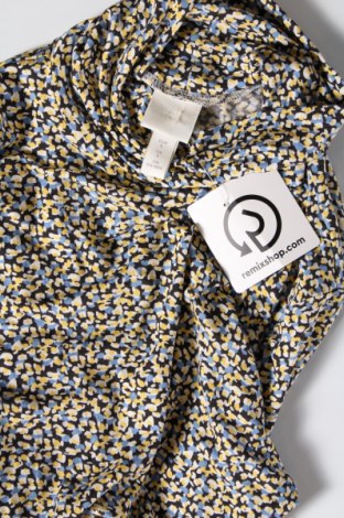 Damen Rollkragen H&M, Größe S, Farbe Mehrfarbig, Preis € 3,17