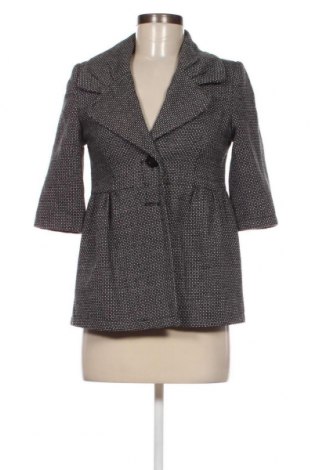 Γυναικείο σακάκι, Μέγεθος XS, Χρώμα Πολύχρωμο, Τιμή 22,46 €