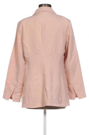 Damen Blazer, Größe M, Farbe Rosa, Preis € 21,99