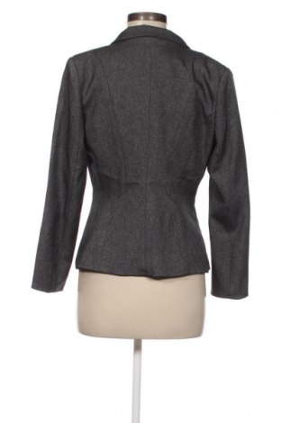 Γυναικείο σακάκι, Μέγεθος XS, Χρώμα Γκρί, Τιμή 4,63 €