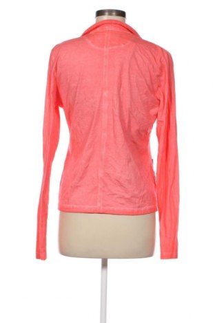 Damen Blazer, Größe M, Farbe Rosa, Preis 30,62 €