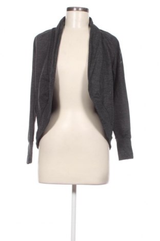 Γυναικείο σακάκι, Μέγεθος XS, Χρώμα Μπλέ, Τιμή 4,36 €
