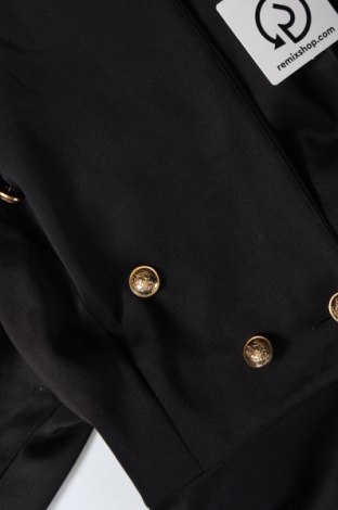 Dámske sako , Veľkosť S, Farba Čierna, Cena  24,95 €