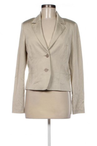 Дамско сако Marie Méro, Размер M, Цвят Бежов, Цена 5,90 лв.