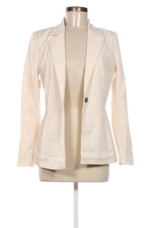 Damen Blazer, Größe S, Farbe Beige, Preis € 30,62