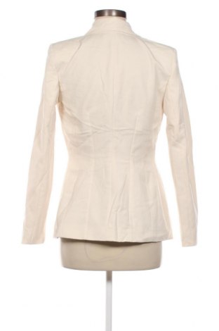 Damen Blazer, Größe S, Farbe Beige, Preis 30,62 €