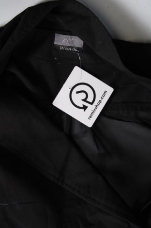 Dámske sako , Veľkosť S, Farba Čierna, Cena  2,25 €