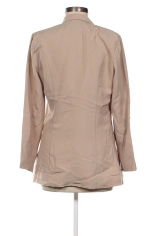 Damen Blazer, Größe M, Farbe Beige, Preis € 30,62