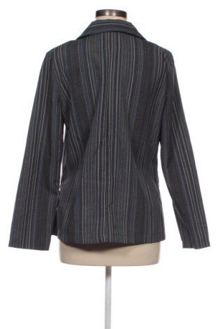 Γυναικείο σακάκι, Μέγεθος M, Χρώμα Μπλέ, Τιμή 2,18 €
