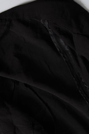 Γυναικείο σακάκι, Μέγεθος S, Χρώμα Μαύρο, Τιμή 2,18 €