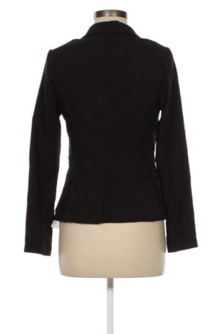 Γυναικείο σακάκι, Μέγεθος S, Χρώμα Μαύρο, Τιμή 2,18 €