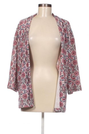 Γυναικείο σακάκι, Μέγεθος S, Χρώμα Πολύχρωμο, Τιμή 2,45 €