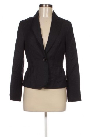 Γυναικείο σακάκι, Μέγεθος S, Χρώμα Μπλέ, Τιμή 2,18 €