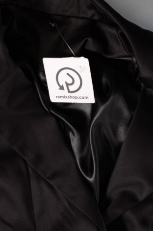 Γυναικείο σακάκι, Μέγεθος S, Χρώμα Μαύρο, Τιμή 4,50 €