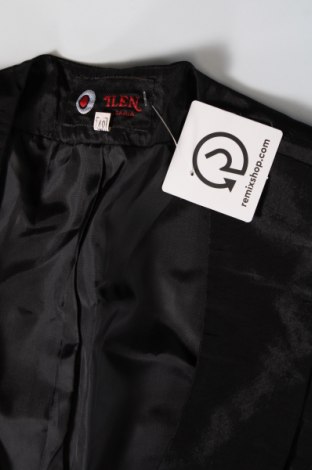 Dámske sako , Veľkosť XL, Farba Čierna, Cena  22,51 €