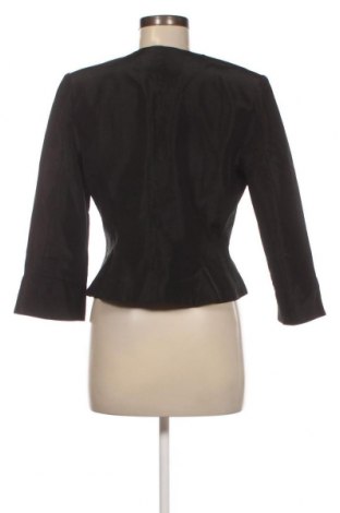 Dámske sako , Veľkosť XL, Farba Čierna, Cena  22,51 €