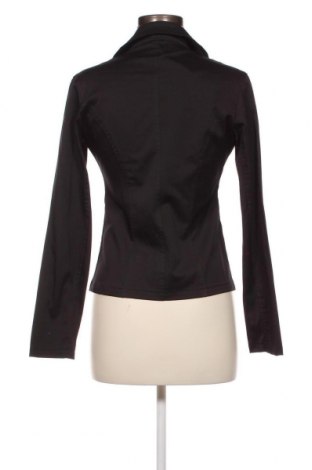 Γυναικείο σακάκι, Μέγεθος S, Χρώμα Μαύρο, Τιμή 4,05 €
