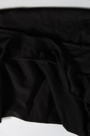 Дамско сако, Размер XL, Цвят Черен, Цена 7,92 лв.