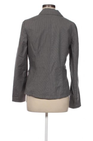 Damen Blazer, Größe M, Farbe Grau, Preis € 30,62