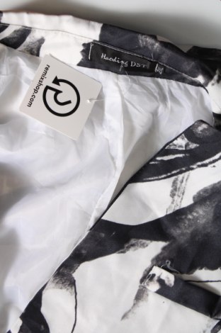 Γυναικείο σακάκι, Μέγεθος XXL, Χρώμα Πολύχρωμο, Τιμή 27,22 €