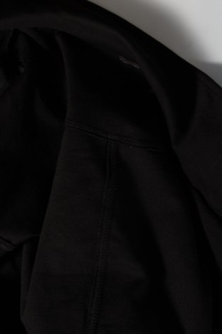 Dámske sako , Veľkosť M, Farba Čierna, Cena  2,00 €