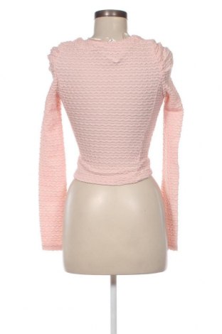 Γυναικείο σακάκι SES, Μέγεθος S, Χρώμα Ρόζ , Τιμή 27,22 €