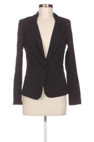 Γυναικείο σακάκι A.Byer, Μέγεθος S, Χρώμα Μαύρο, Τιμή 2,45 €