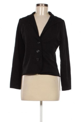 Damen Blazer Akropol, Größe M, Farbe Schwarz, Preis € 3,99