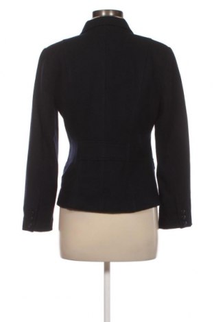 Γυναικείο σακάκι Alba Moda, Μέγεθος M, Χρώμα Μπλέ, Τιμή 2,64 €