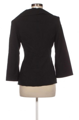 Γυναικείο σακάκι Alba Moda, Μέγεθος XS, Χρώμα Μαύρο, Τιμή 6,65 €