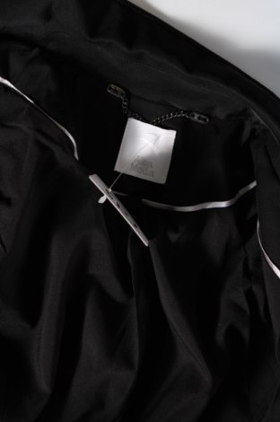 Γυναικείο σακάκι Alba Moda, Μέγεθος XS, Χρώμα Μαύρο, Τιμή 26,60 €