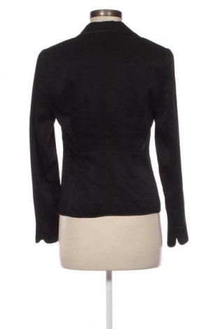 Γυναικείο σακάκι Alba Moda, Μέγεθος XS, Χρώμα Μαύρο, Τιμή 26,60 €