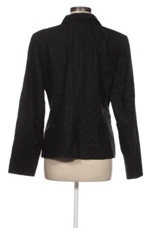Γυναικείο σακάκι Alfani, Μέγεθος XL, Χρώμα Μαύρο, Τιμή 6,65 €