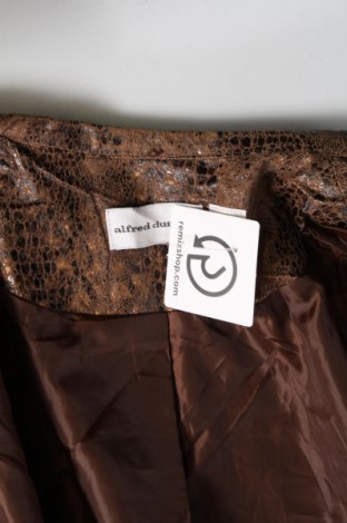 Γυναικείο σακάκι Alfred Dunner, Μέγεθος S, Χρώμα Πολύχρωμο, Τιμή 4,90 €
